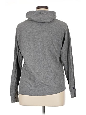 Jansport Pullover Hoodie (view 2)