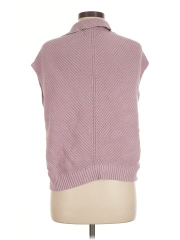 Weatherproof Sweater Vest (view 2)