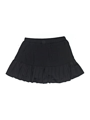 FILA Active Skort (view 2)