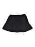 FILA Solid Black Active Skort Size S - photo 2