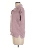 Weatherproof 100% Cotton Pink Sweater Vest Size M - photo 5