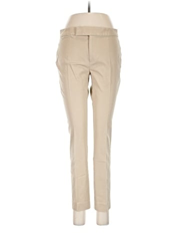 Lauren by Ralph Lauren Khakis (view 1)