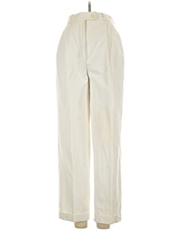 Bernard Zins Jeans (view 1)