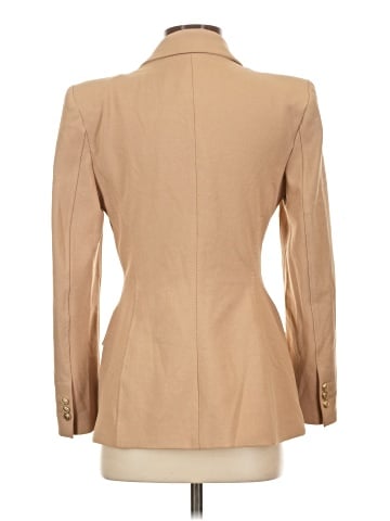 Zara Blazer (view 2)