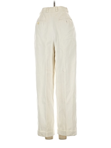 Bernard Zins Jeans (view 2)
