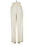 Bernard Zins Ivory Jeans Size 2 - photo 2