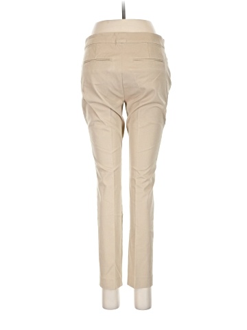 Lauren by Ralph Lauren Khakis (view 2)