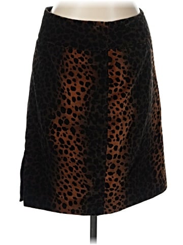 Rafaella Casual Skirt (view 1)