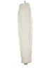 Bernard Zins Ivory Jeans Size 2 - photo 5