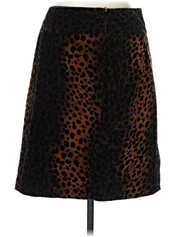 Rafaella Casual Skirt (view 2)