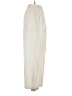 Bernard Zins Ivory Jeans Size 2 - photo 4