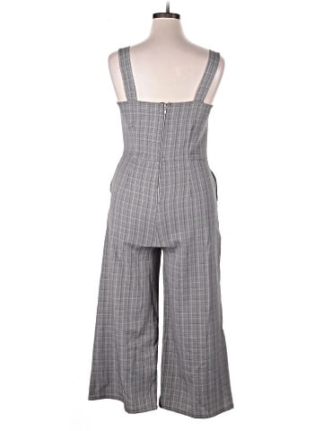 Bebop Jumpsuit (view 2)