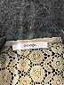 George 100% Polyester Green 3/4 Sleeve Top Size 12 - photo 7