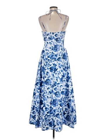 Abercrombie & Fitch Cocktail Dress (view 2)