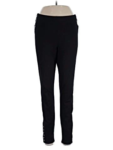 INC International Concepts Active Pants (view 1)