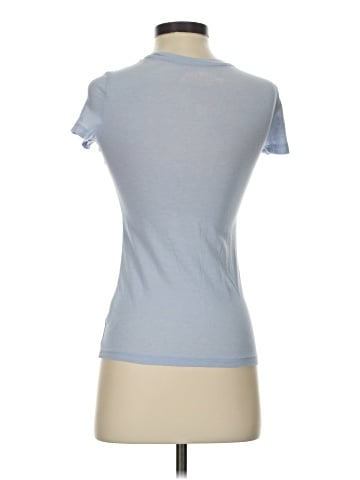Aeropostale Short Sleeve T-Shirt (view 2)