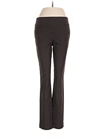 Donna Moore Active Pants (view 1)