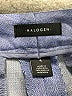 Halogen Blue Dress Pants Size 4 - photo 7
