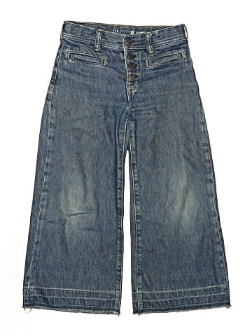 Gap Kids Jeans (view 1)