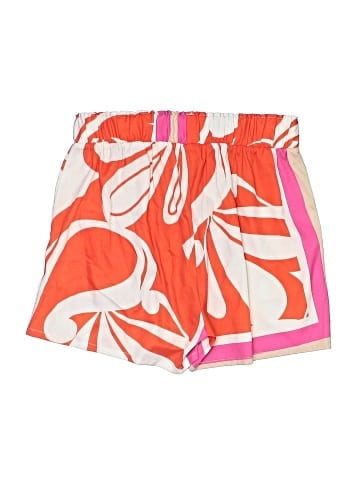 Tyche Shorts (view 2)