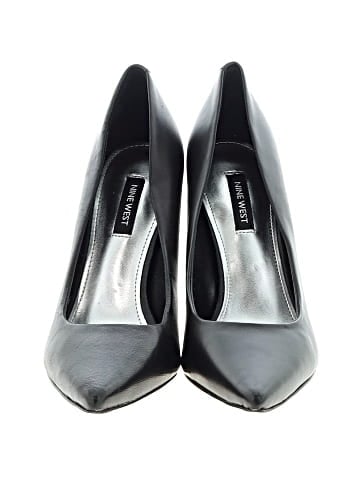 Nine West Heels (view 2)
