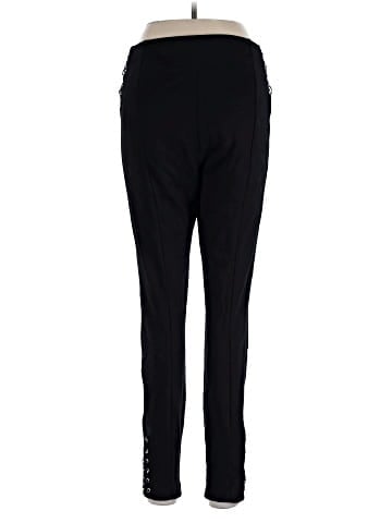 INC International Concepts Active Pants (view 2)