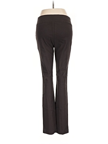 Donna Moore Active Pants (view 2)