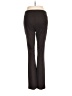 Donna Moore Brown Active Pants Size 8 - photo 2