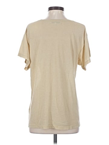 Wildfox Short Sleeve T-Shirt (view 2)