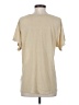 Wildfox Tan Short Sleeve T-Shirt Size Sm (1 or S) - photo 2