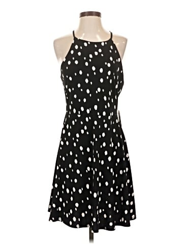 Charming Charlie Casual Dress (view 1)