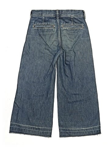 Gap Kids Jeans (view 2)