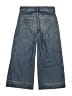 Gap Kids 100% Cotton Blue Jeans Size 8 - photo 2