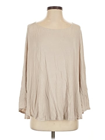 Kate Landry Pullover Sweater (view 1)