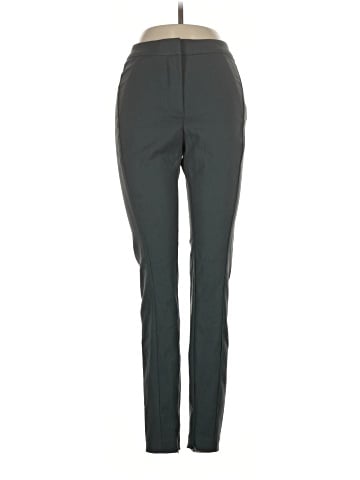 Reiss Dress Pants (view 1)