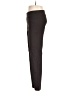 Donna Moore Brown Active Pants Size 8 - photo 5