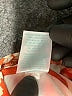Kona Sol Orange Sleeveless Top Size 18 - photo 8