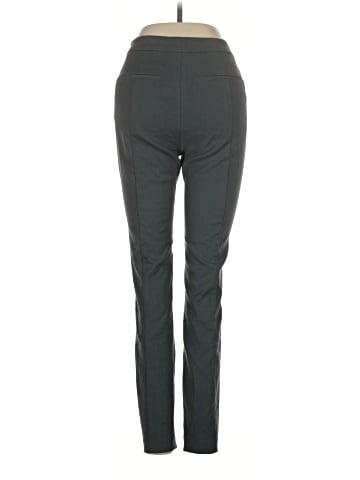 Reiss Dress Pants (view 2)