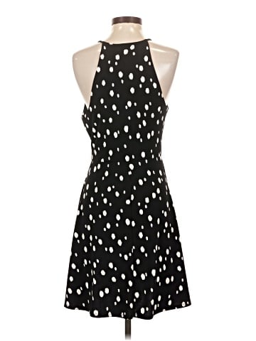 Charming Charlie Casual Dress (view 2)