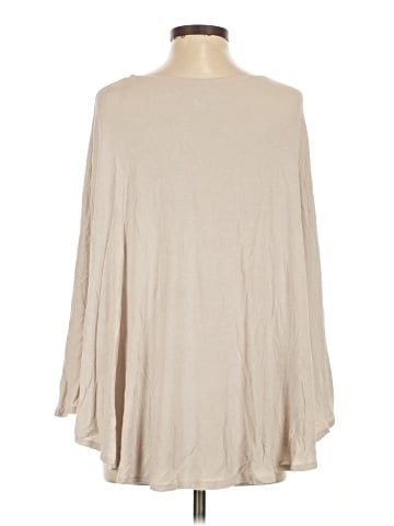 Kate Landry Pullover Sweater (view 2)