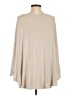 Kate Landry Tan Pullover Sweater One size - photo 2