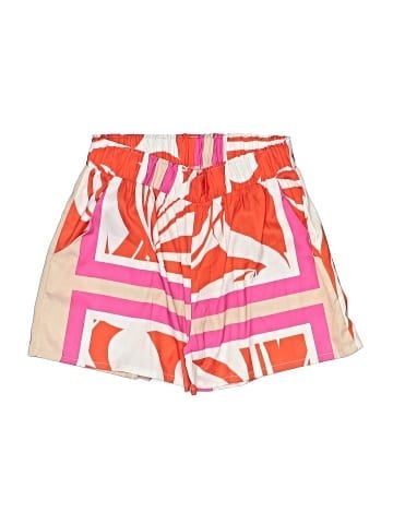 Tyche Shorts (view 1)