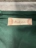Altar'd State Camo Green Cocktail Dress Size S - photo 7