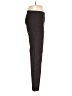 Donna Moore Brown Active Pants Size 8 - photo 4