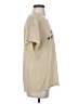 Wildfox Tan Short Sleeve T-Shirt Size Sm (1 or S) - photo 4