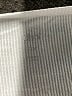 dip Ivory Short Sleeve T-Shirt Size 3X - photo 7