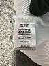 dip Ivory Short Sleeve T-Shirt Size 3X - photo 8