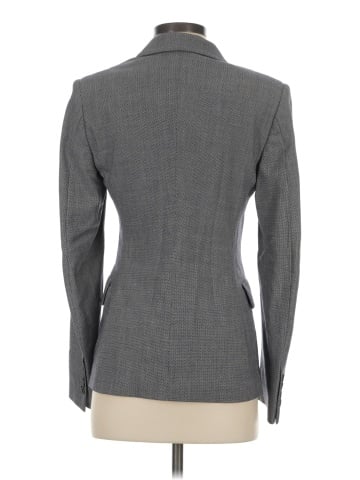 Piazza Sempione Wool Blazer (view 2)