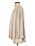 Kate Landry Tan Pullover Sweater One size - photo 5