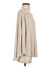 Kate Landry Tan Pullover Sweater One size - photo 4